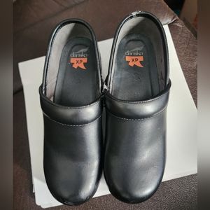 Dansko xp